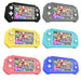 Tpu Protective Shell For Nintendo Switch Lite