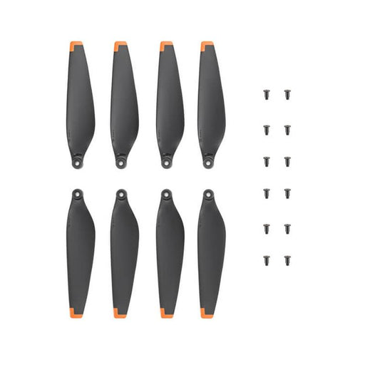 Dji Mini 3 Propellers Blades 2 Pairs