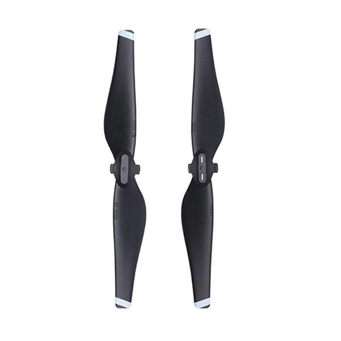 1 Pair Of Propeller Blades