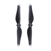 1 Pair Of Propeller Blades