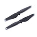 1 Pair Of Propeller Blades