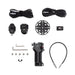 Dji Rs 2 / 3 Pro Expansion Base Kit