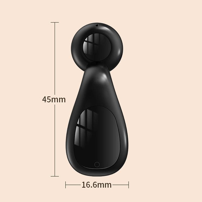 Semi-In-Ear Bluetooth Earphones Gaming And Sports Wireless Earphone