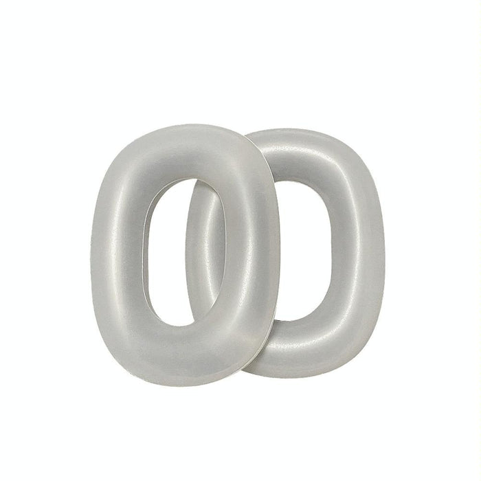 For Airpods Max Headphones Ear Cap Cover Replacement Part