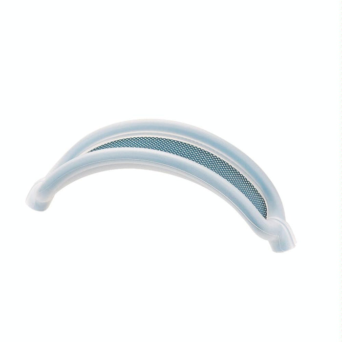 For Airpods Max Headphones Head Beam Replacement Part Transparent