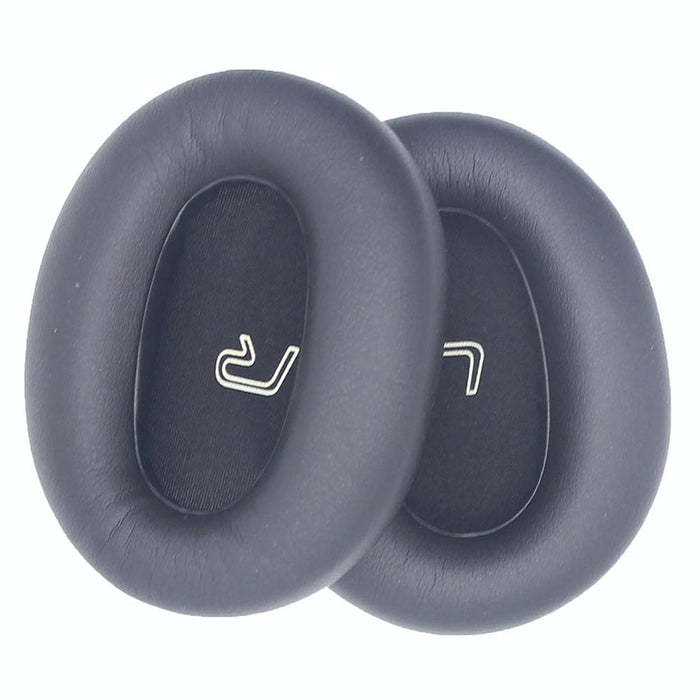 1Pair For Edifier W860Nb Earmuff Replacement Headphone Foam Earpad Leather Case