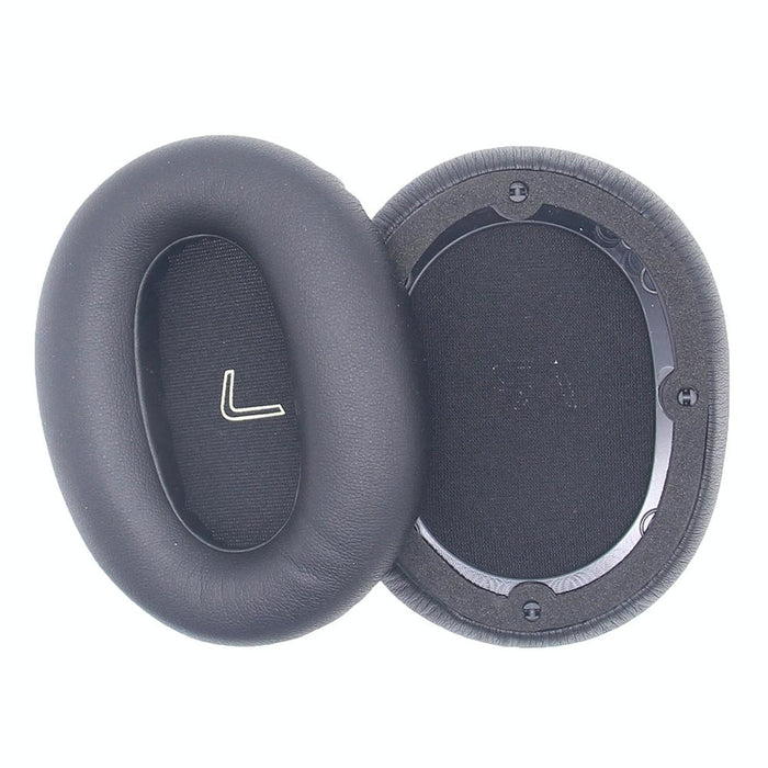 1Pair For Edifier W860Nb Earmuff Replacement Headphone Foam Earpad Leather Case