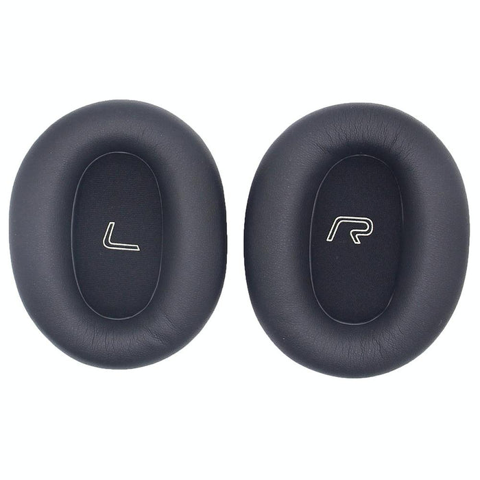 1Pair For Edifier W860Nb Earmuff Replacement Headphone Foam Earpad Leather Case