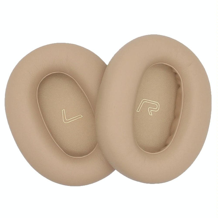 1Pair For Edifier W860Nb Earmuff Replacement Headphone Foam Earpad Leather Case