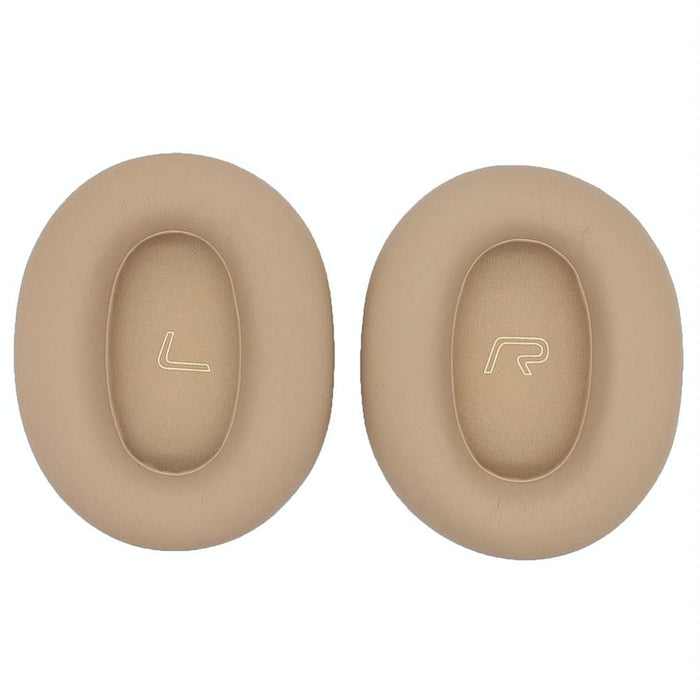 1Pair For Edifier W860Nb Earmuff Replacement Headphone Foam Earpad Leather Case