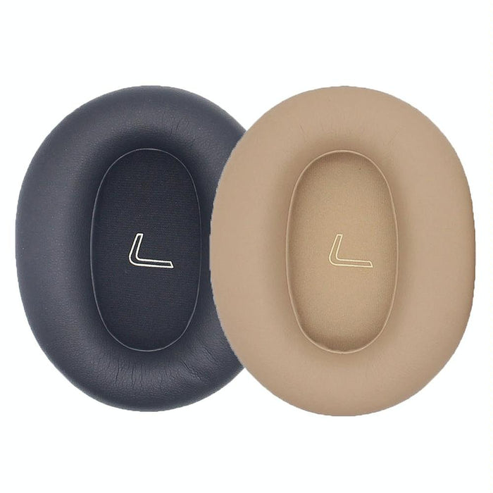 1Pair For Edifier W860Nb Earmuff Replacement Headphone Foam Earpad Leather Case