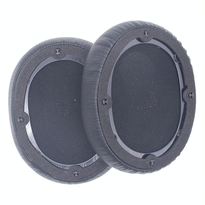 1Pair For Edifier W860Nb Earmuff Replacement Headphone Foam Earpad Leather Case