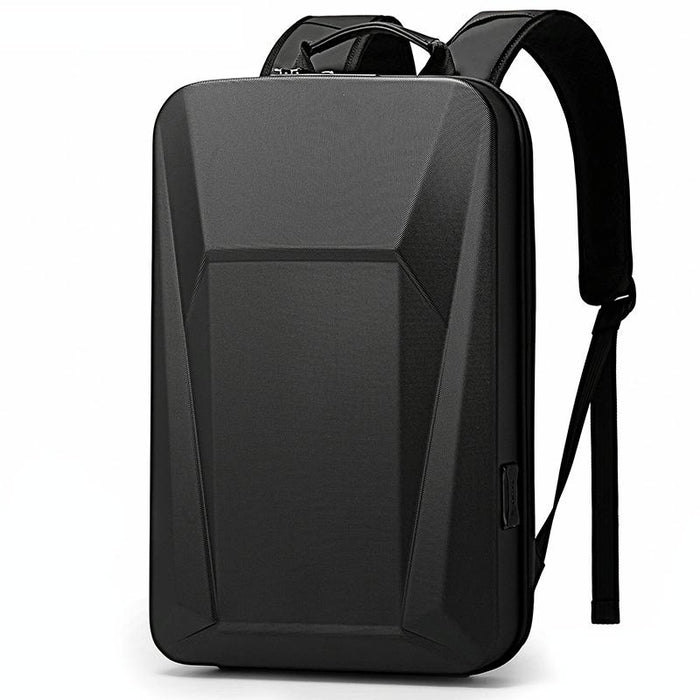 Tech Business Backpack for Men