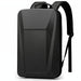 Tech Business Backpack for Men