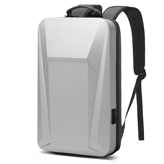 Tech Business Backpack for Men
