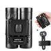 Foldable Hunting Binoculars for Outdoor Adventures