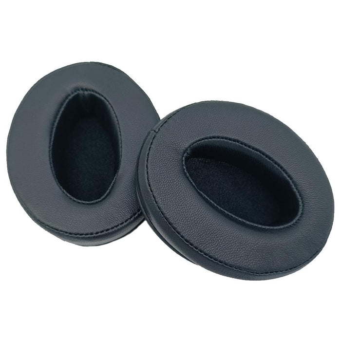 2-pack Replacement Sponge Earmuffs for Sennheiser