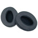 2-pack Replacement Sponge Earmuffs for Sennheiser