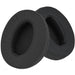 2-pack Replacement Sponge Earmuffs for Sennheiser
