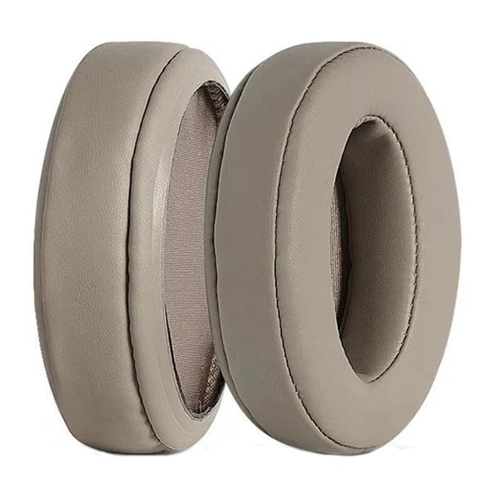 2-pack Replacement Sponge Earmuffs for Sennheiser