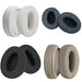 2-pack Replacement Sponge Earmuffs for Sennheiser