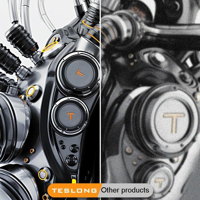 Wf150 5Mm Wifi Connected Hd Industrial Borescope Industrial Maintenance Tools