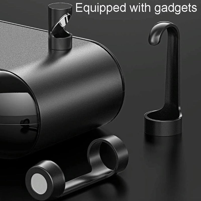 Wf150 5Mm Wifi Connected Hd Industrial Borescope Industrial Maintenance Tools