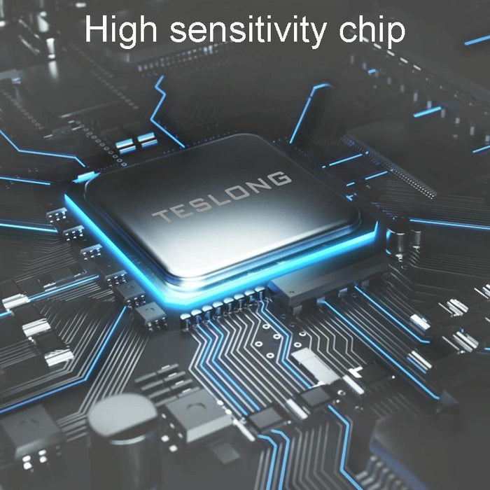 5 Inch Hd Large Screen Industrial Inspection Borescope Auto Repair Tools Specification 7.6Mm-1M