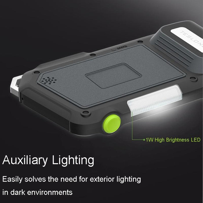 5.5Mm-3M Dual Lens 5 Inch Large Screen Industrial Pipe Borescope Industrial Inspection Tools