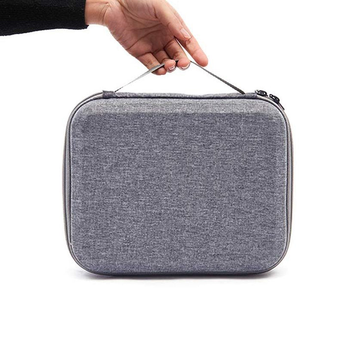 Portable Storage Bag For Dji Mini 3/mini 3 Pro Drone Kit