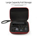 Storage Bag For Dji Pocket 3 Camera Handbag