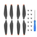 Replacement Parts For 6030f Drone Propeller Blades