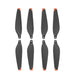 Replacement Parts For 6030f Drone Propeller Blades