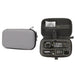 Storage Bag Clutch Carrying Case For Dji Pocket 3