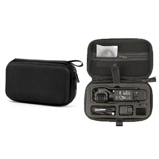 Storage Bag Clutch Carrying Case For Dji Pocket 3