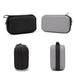 Storage Bag Clutch Carrying Case For Dji Pocket 3