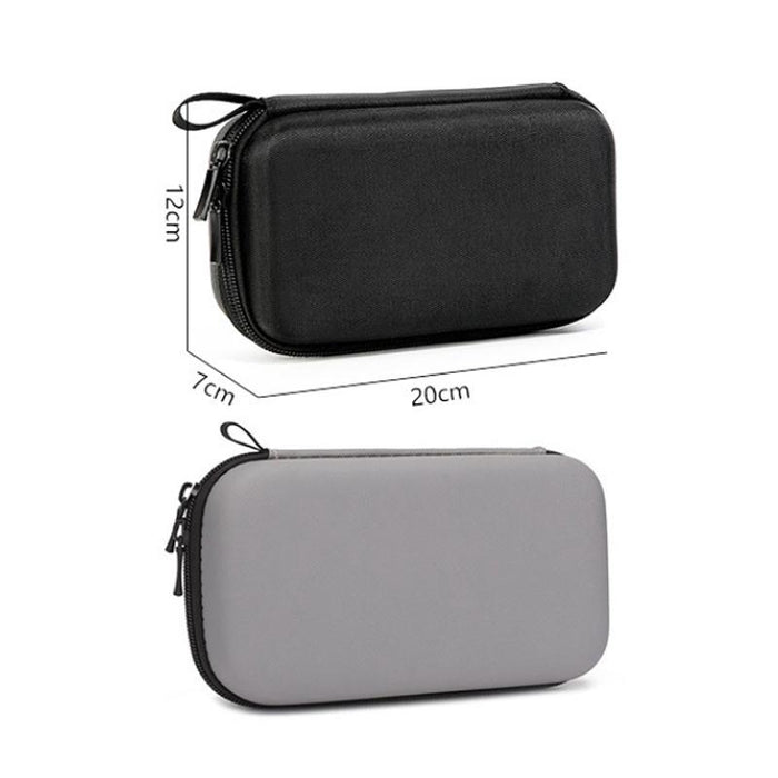 Storage Bag Clutch Carrying Case For Dji Pocket 3