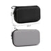 Storage Bag Clutch Carrying Case For Dji Pocket 3