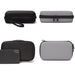 Storage Bag Clutch Carrying Case For Dji Pocket 3