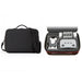 Nylon Dji Mini 4 Pro/rc2 Remote Control Shoulder Bag