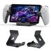 Multi Device Desktop Stand For Gaming