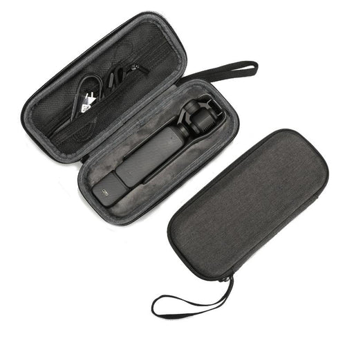 Protective Storage Bag Carrying Case For Dji Pocket 3