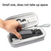 Protective Storage Bag Carrying Case For Dji Pocket 3