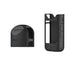 Insta360 X3 Amagisn Protective Camera Accessories Lens Guard