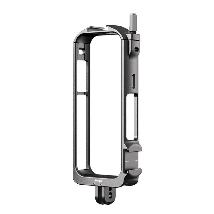 Insta360 X3 Amagisn Metal Rabbit Cage Protective Frame Only