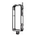 Insta360 X3 Amagisn Metal Rabbit Cage Protective Frame Only