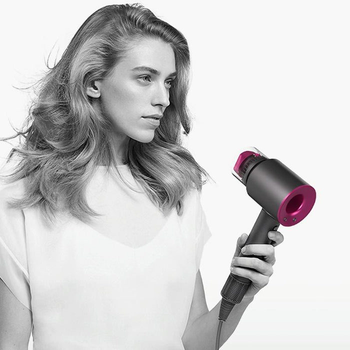 For Dyson Hd01 Hd02 Hd03 Hd08 Hd15 Hair Dryer Swing Nozzle