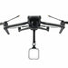 Universal Panoramic Sports Camera Mounting Bracket For Dji