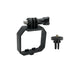 Upper Expansion Bracket 1/4 Screws For Tripod Accessories