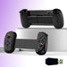 Wireless Gamepad For Mobile And Pc Vibration Grip